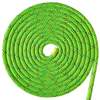 Sterling Rope ATLAS Rigging Line 1/2 in. 150 ft. Neon Green ATLAS12-NG-150-NS